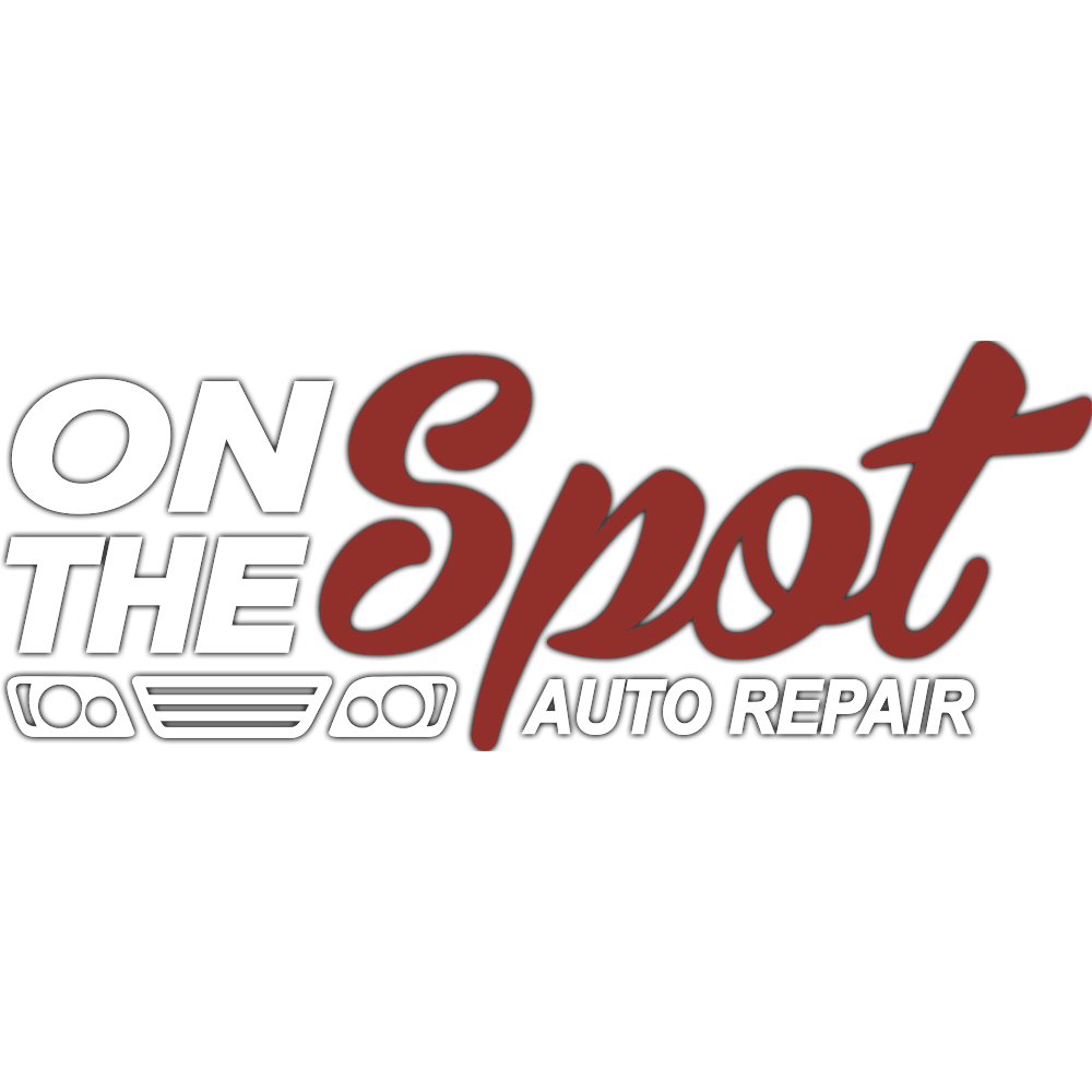 On the Spot Auto Repair | 5828 W 118th St a, Alsip, IL 60803 | Phone: (708) 388-2560