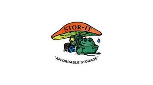 Stor-It Self Storage | 6411 Business Way, Boise, ID 83716, USA | Phone: (208) 424-7700