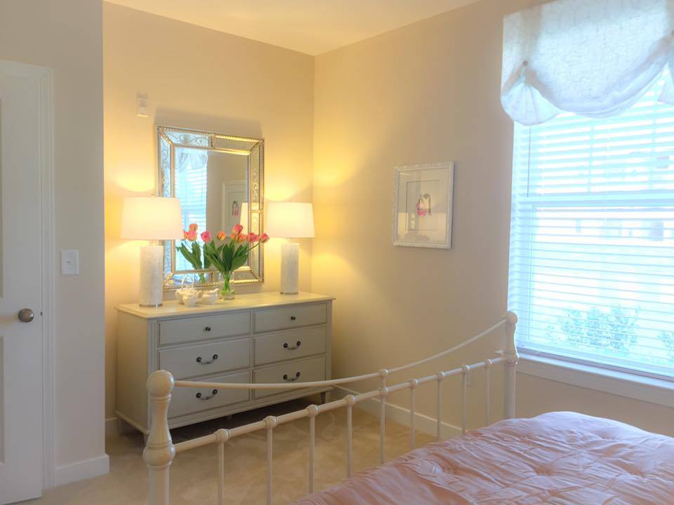 Southern Pine Apartments | 2520 Allie Nicole Cir, Virginia Beach, VA 23456, USA | Phone: (855) 274-1591