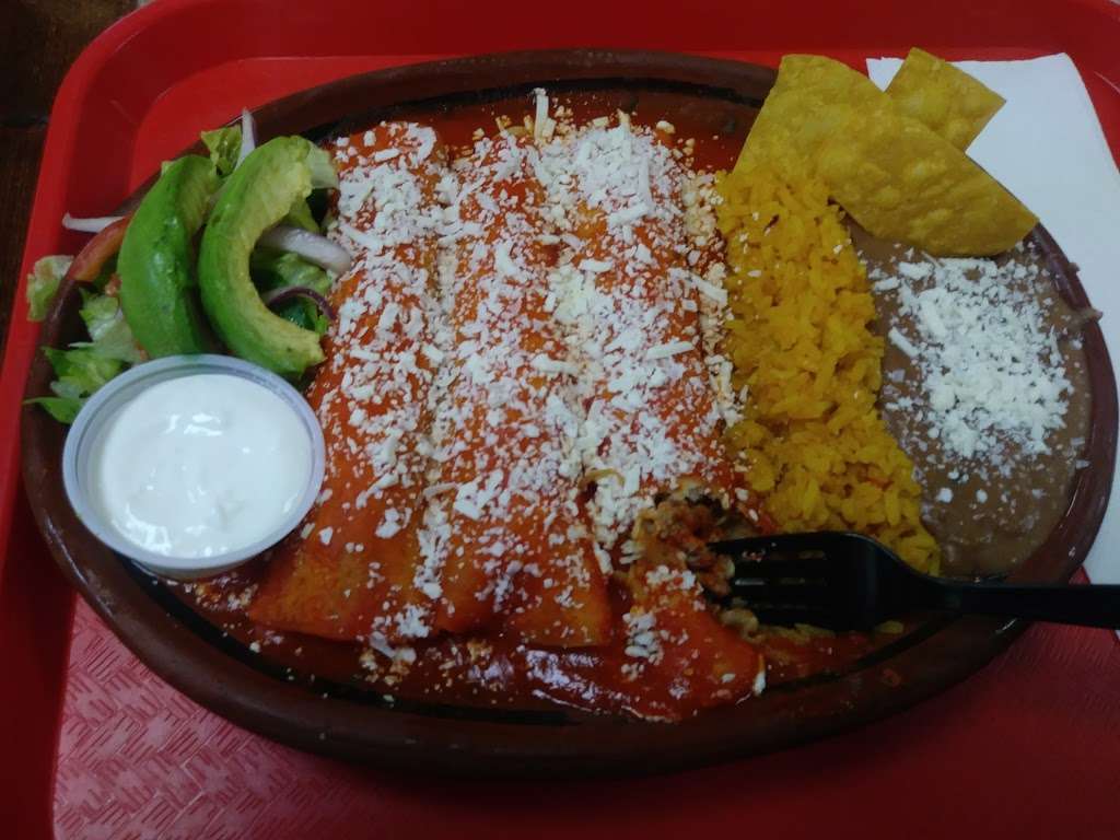 Tacos Los Toritos | 2333 E Bonanza Rd, Las Vegas, NV 89101 | Phone: (702) 822-6700