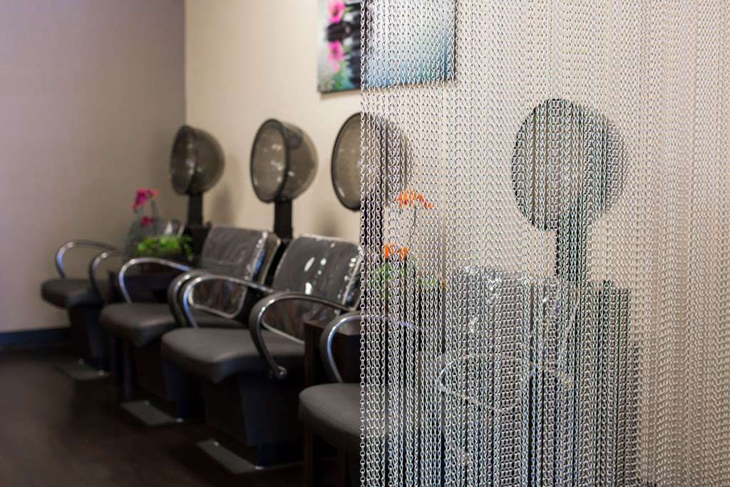 Strands | 44 42nd Ave, San Mateo, CA 94403 | Phone: (650) 570-7220