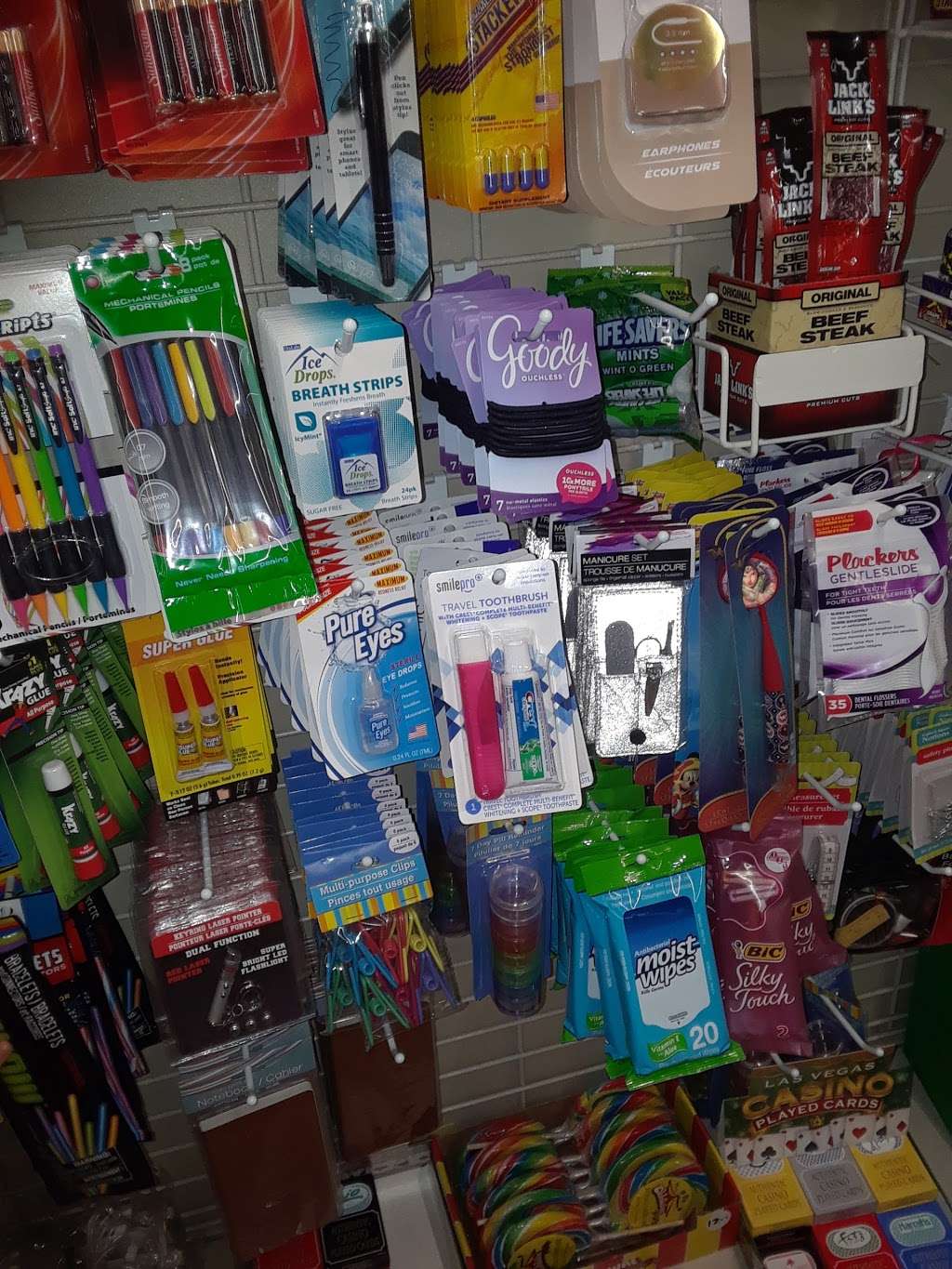 Dollar Tree | 154 Fairmont Pkwy, Pasadena, TX 77504, USA | Phone: (713) 910-0205