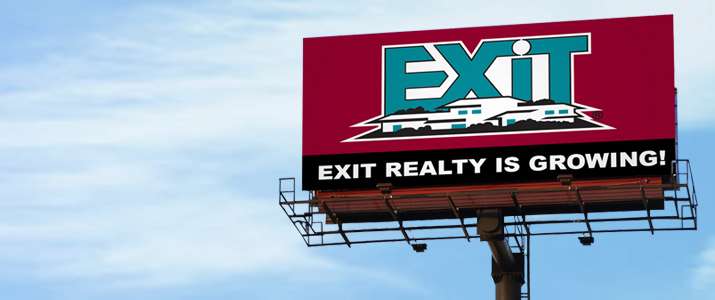 EXIT Realty Cherry Creek | 3650 E 1st Ave Suite 350, Denver, CO 80206, USA | Phone: (303) 790-7200