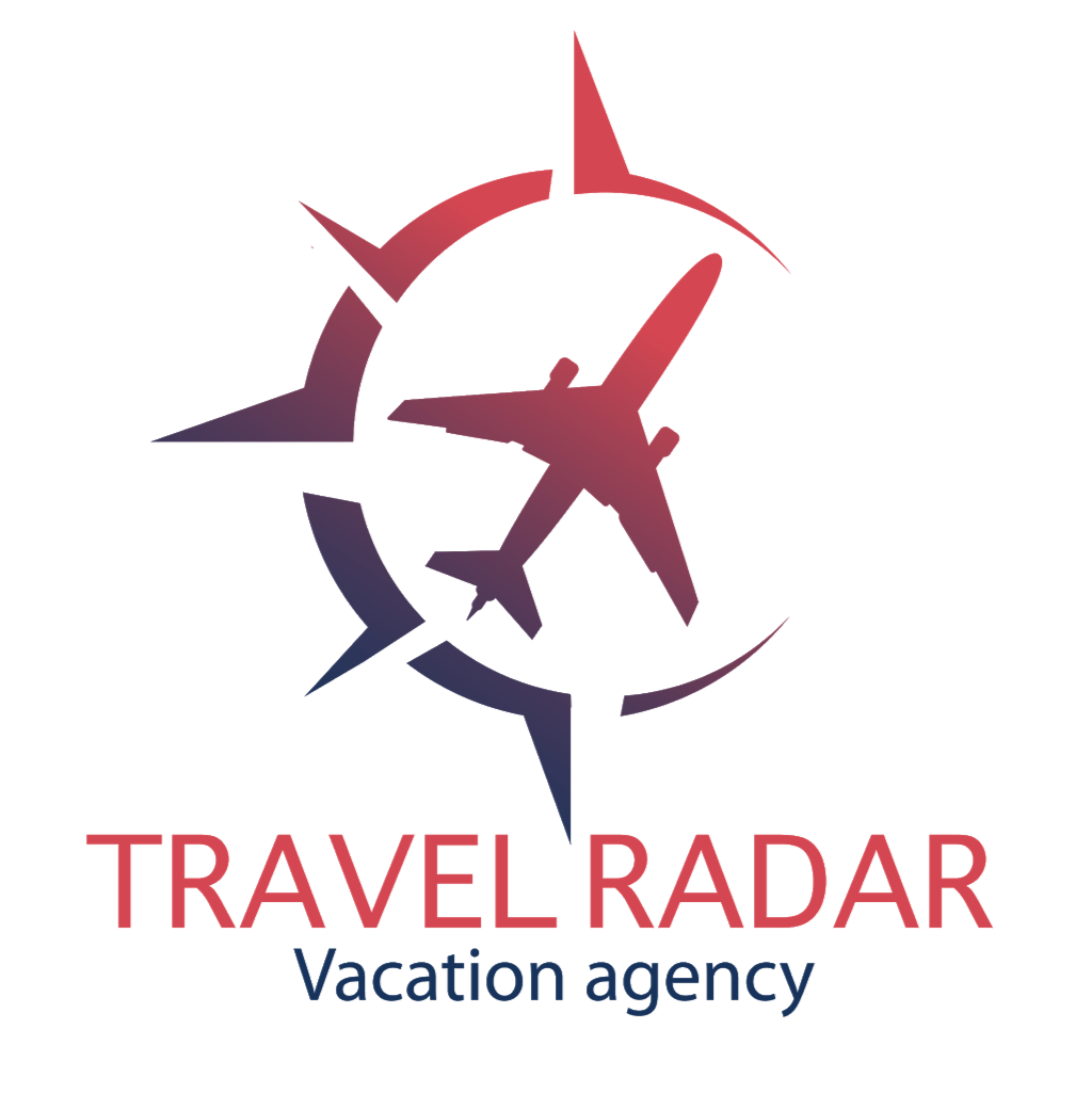 Travel Radar | 2426 Caravelle Cir, Kissimmee, FL 34746, USA | Phone: (321) 420-0280