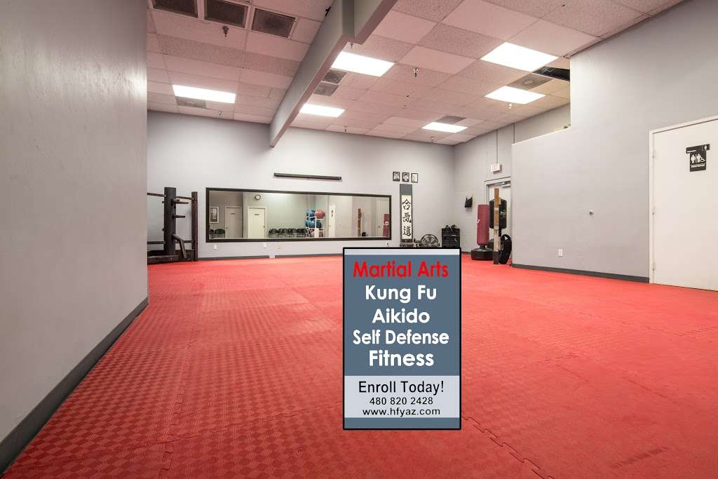 Functional Body Institute | 8380 S Kyrene Rd, Tempe, AZ 85284, USA | Phone: (480) 347-1503