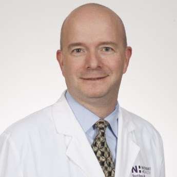 Dr. Scott A. Ross, MD | 8640 Sudley Rd #203, Manassas, VA 20110 | Phone: (703) 368-3161