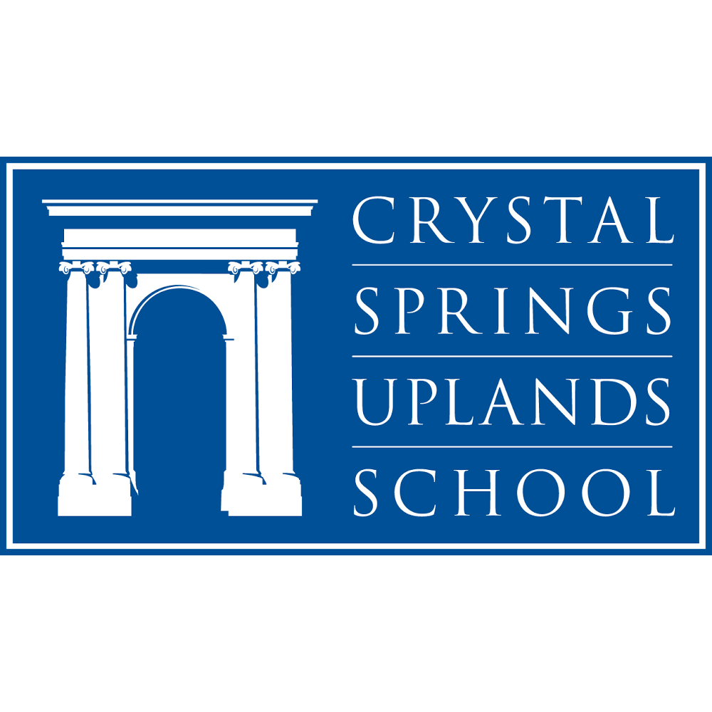 Crystal Springs Uplands School | 400 Uplands Dr, Hillsborough, CA 94010 | Phone: (650) 342-4175