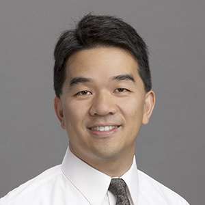 Hsi-Yang Wu, MD - Stanford Childrens Health | 1195 W Fremont Ave, Sunnyvale, CA 94087, USA | Phone: (650) 497-8156