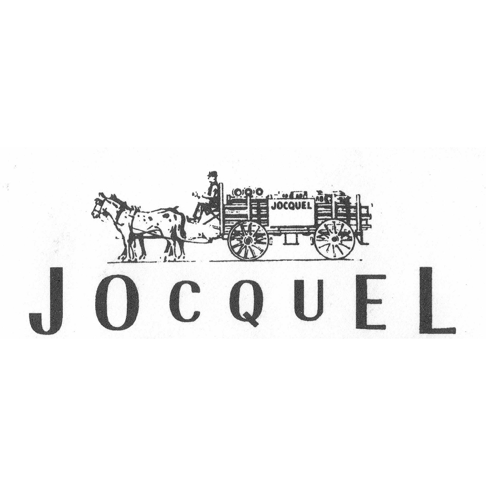 Jocquel Supply, LLC Rock Face Block. | 520 Southview Ave, Fort Wayne, IN 46806, USA | Phone: (260) 385-3406