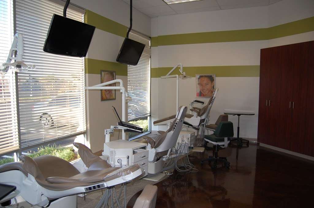 My Kids Dentist & Orthodontics | 14305 Baseline Ave, Fontana, CA 92336 | Phone: (909) 854-1437