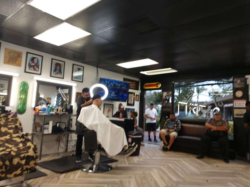 Escondido Hills Shopping Mall | 555 W Country Club Ln, Escondido, CA 92026, USA