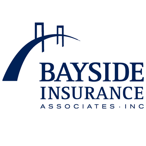 Bayside Insurance Associates Inc | 1610 Postal Rd, Chester, MD 21619, USA | Phone: (410) 643-6641