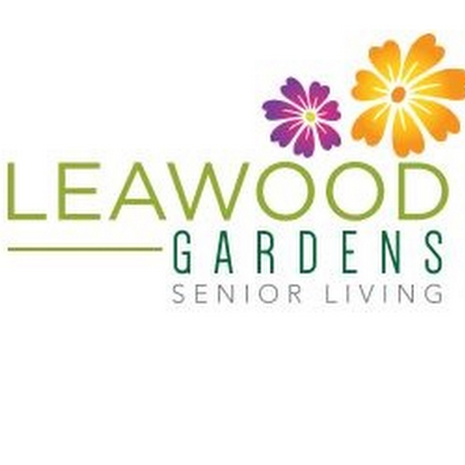 Leawood Gardens Senior Living | 5201 W 143rd St, Overland Park, KS 66224, USA | Phone: (913) 685-4800