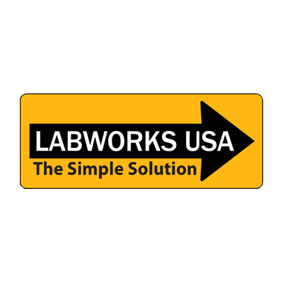 Labworks USA | 10940 SW Barnes Rd, Portland, OR 97225, USA | Phone: (888) 582-8001