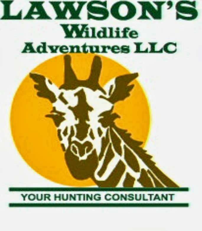 Lawsons Wildlife Adventures | 251 Alexander Ave, Redwood City, CA 94061 | Phone: (650) 504-3400