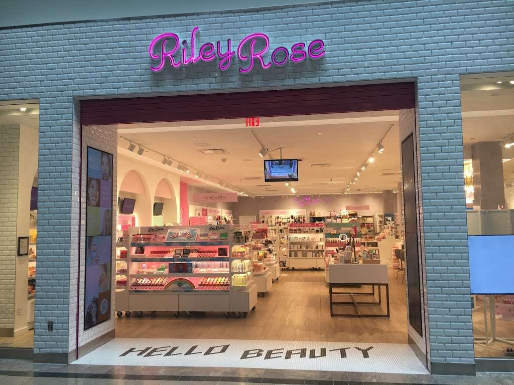 Riley Rose | 400 Commons Way #1390, Bridgewater, NJ 08807, USA | Phone: (908) 809-7317