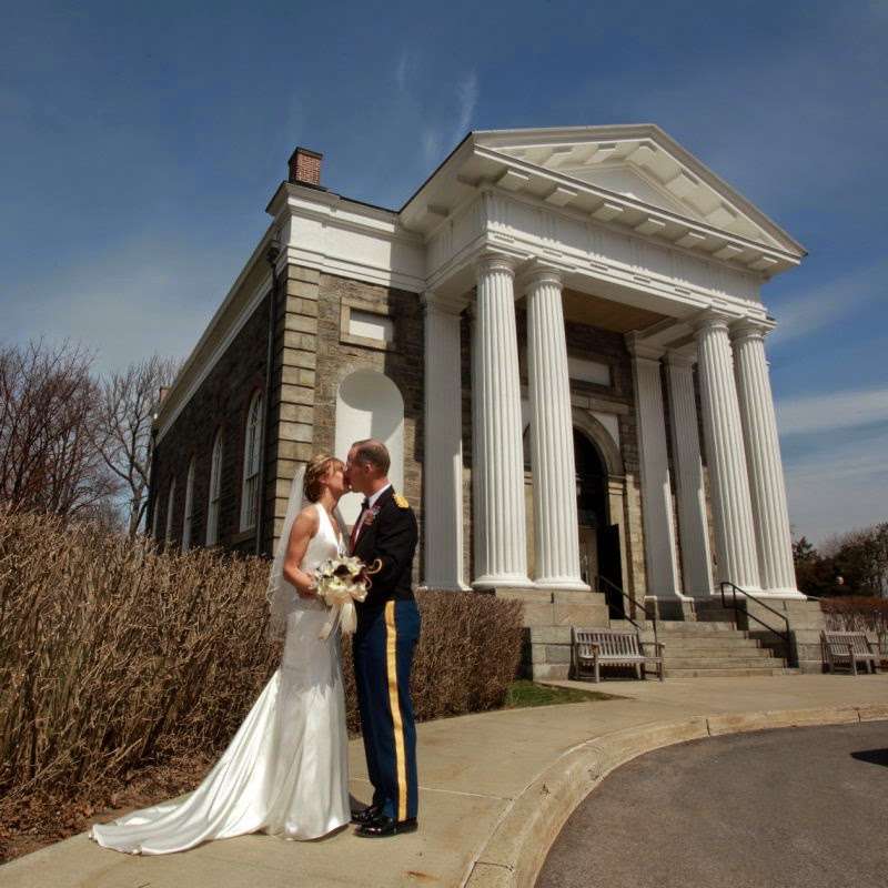 Les Howard Photo & Video Wedding Productions | 21 Farview Terrace, Airmont, NY 10901 | Phone: (845) 357-2071