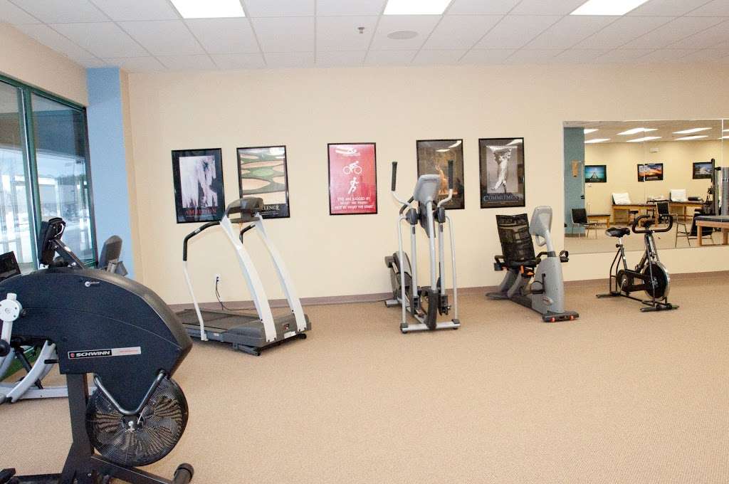 Atlantic Physical Therapy Center - Manchester, NJ | 1037 NJ-70, Manchester Township, NJ 08759, USA | Phone: (732) 408-1800