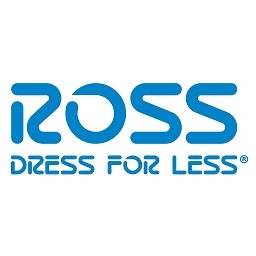 Ross Dress for Less | 5900 Poyner Anchor Ln, Raleigh, NC 27616, USA | Phone: (919) 875-1494