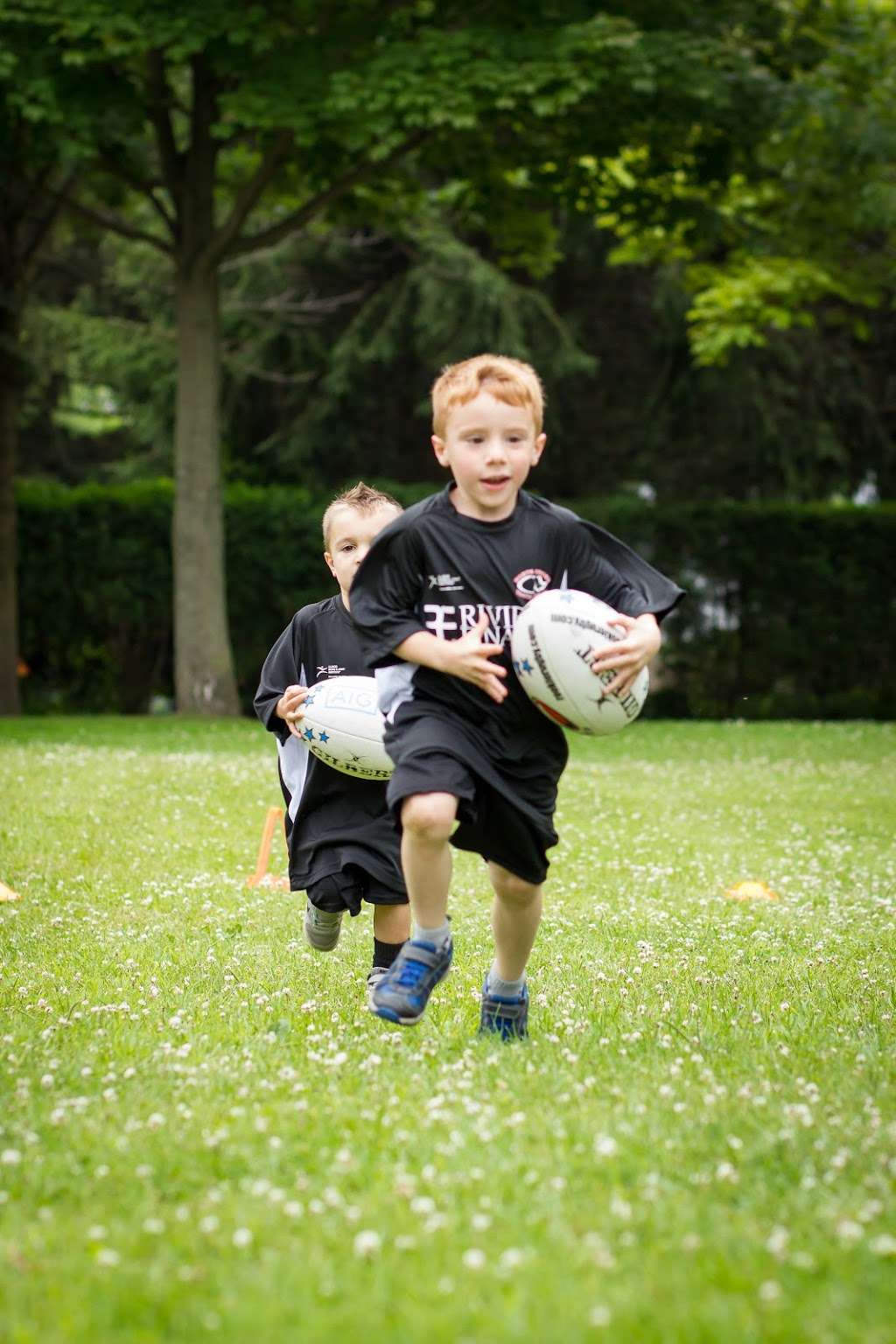 North Shore Rugby Academy LLC | 110 Dewindt Rd, Winnetka, IL 60093, USA | Phone: (310) 529-3696