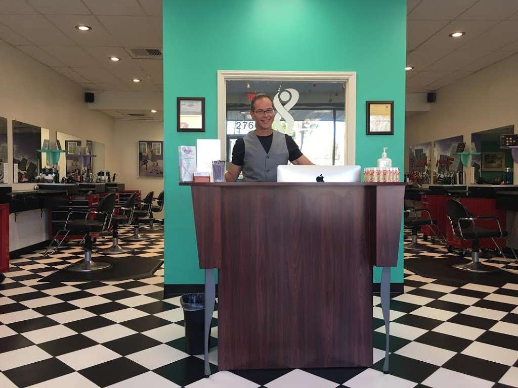 Desired Effects | 2760 Cochran St, Simi Valley, CA 93065, USA | Phone: (805) 583-2111