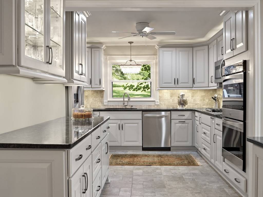 US Stone Outlet Cabinets & Countertops | 17360 Florida Blvd, Baton Rouge, LA 70819, USA | Phone: (225) 930-8418