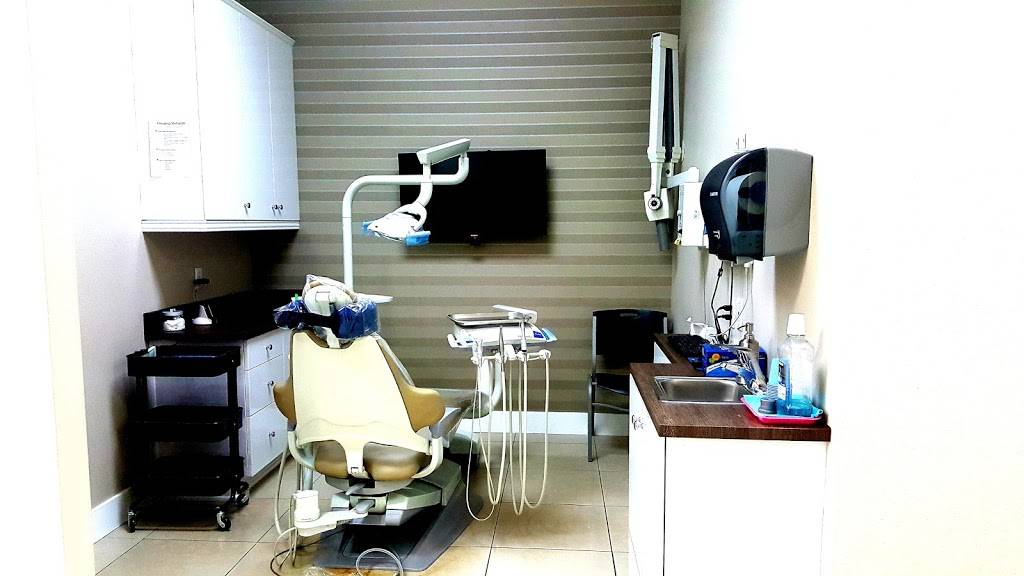 박원보 치과 Park Dentistry: Park Won Bo DDS | 1105 S Euclid St # E, Fullerton, CA 92832, USA | Phone: (714) 738-0304