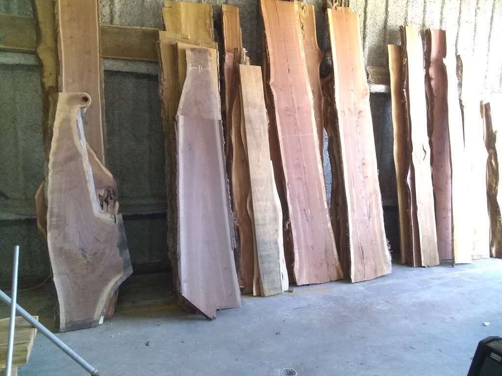 Rons Cedar Mill And Other Hardwoods | Jones Rd, Houston, TX 77070