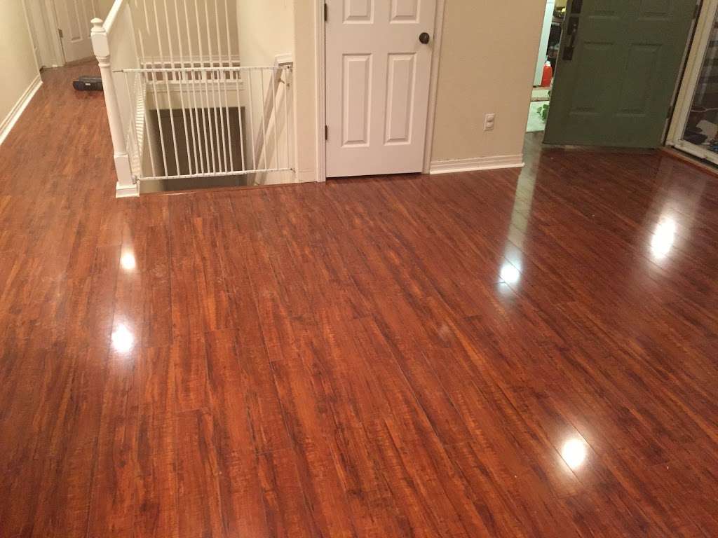 Flooring Pros & Painting | 14770 Orchard Pkwy #207, Westminster, CO 80023, USA | Phone: (303) 926-4464