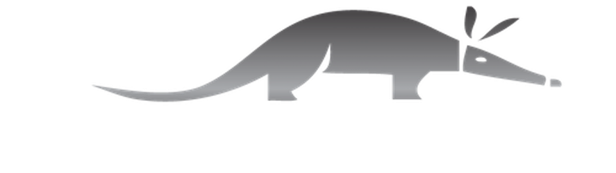 Aardvark RV Storage & Boat | 14017 Vermont Ave, Gardena, CA 90247, USA | Phone: (310) 686-8021