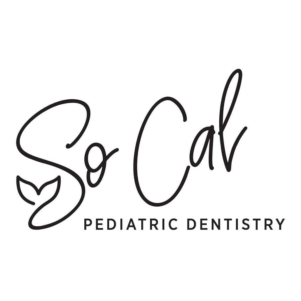 SoCal Pediatric Dentistry | 20052 Hawthorne Blvd, Torrance, CA 90503, USA | Phone: (424) 271-0661