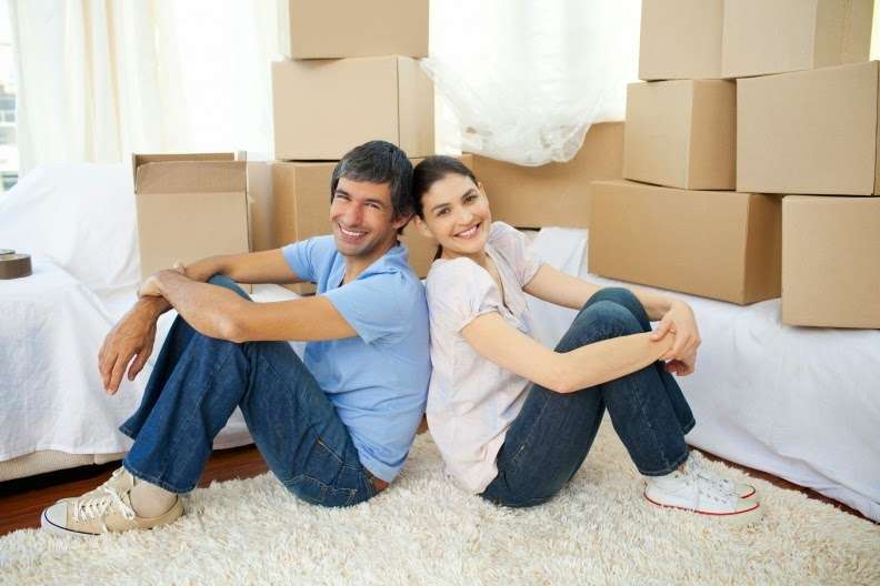 Shorts Moving Services | 22619 Rue Woods Dr, Lexington Park, MD 20653, USA | Phone: (301) 904-5761