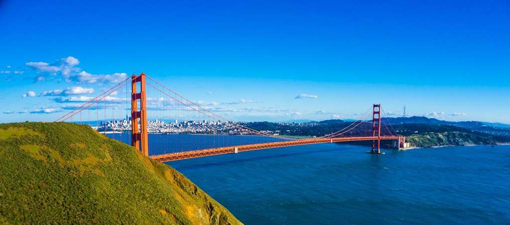 Love to Explore | San Francisco, CA 94123, USA | Phone: (415) 920-3320