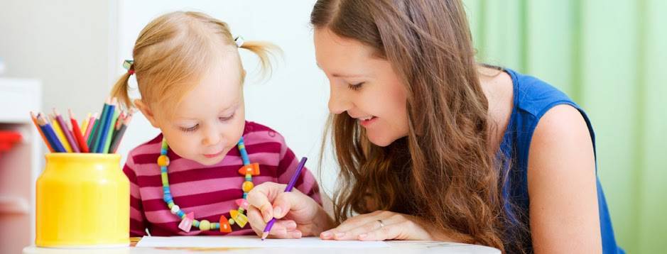 Kinderbugs Preschool | 4365 E Pecos Rd, Gilbert, AZ 85297, USA | Phone: (480) 279-2779