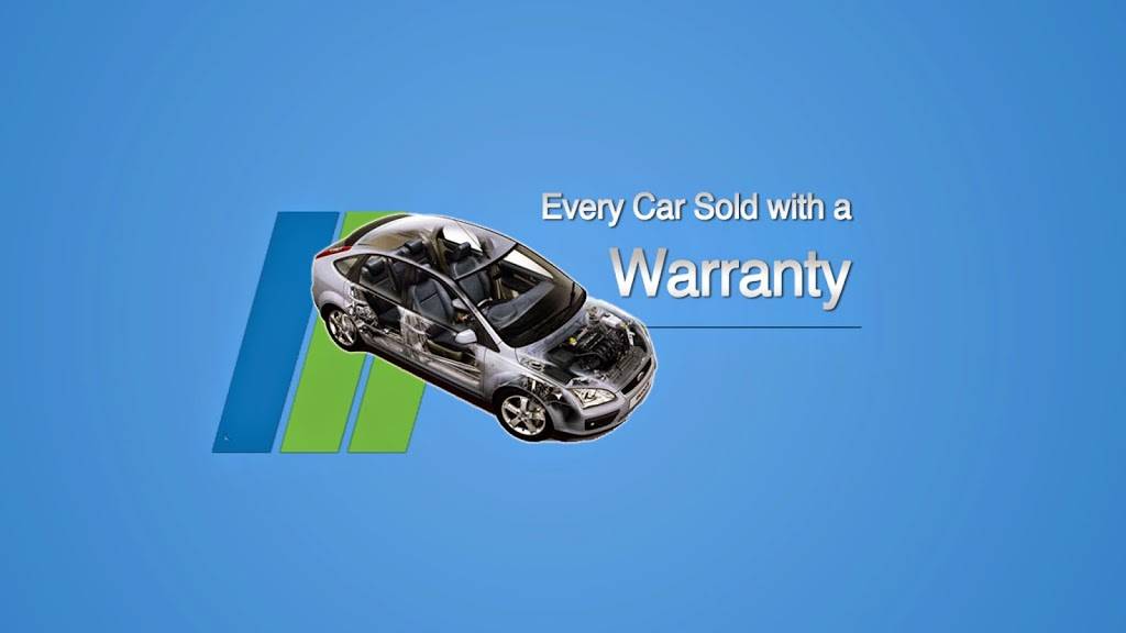 Legacy Automotive | Buy Here Pay Here | 5210 Westerville Rd, Columbus, OH 43231, USA | Phone: (614) 891-9919