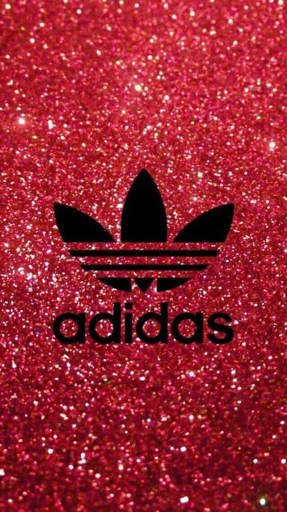 Cannaday Electrical Systems LLC | 9580 W Quarter Moon Dr, Pendleton, IN 46064, USA | Phone: (765) 374-0507