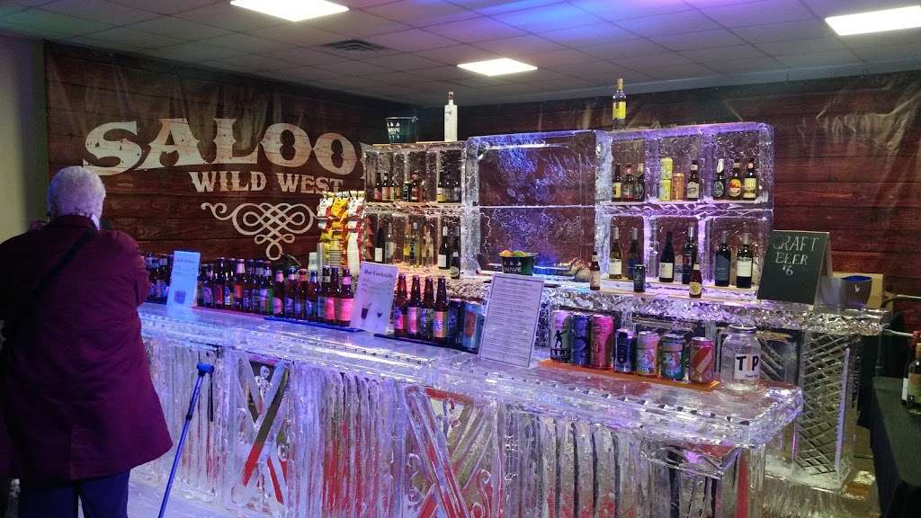 Skylands Stadium | 94 Championship Place, Augusta, NJ 07822, USA | Phone: (973) 383-7644