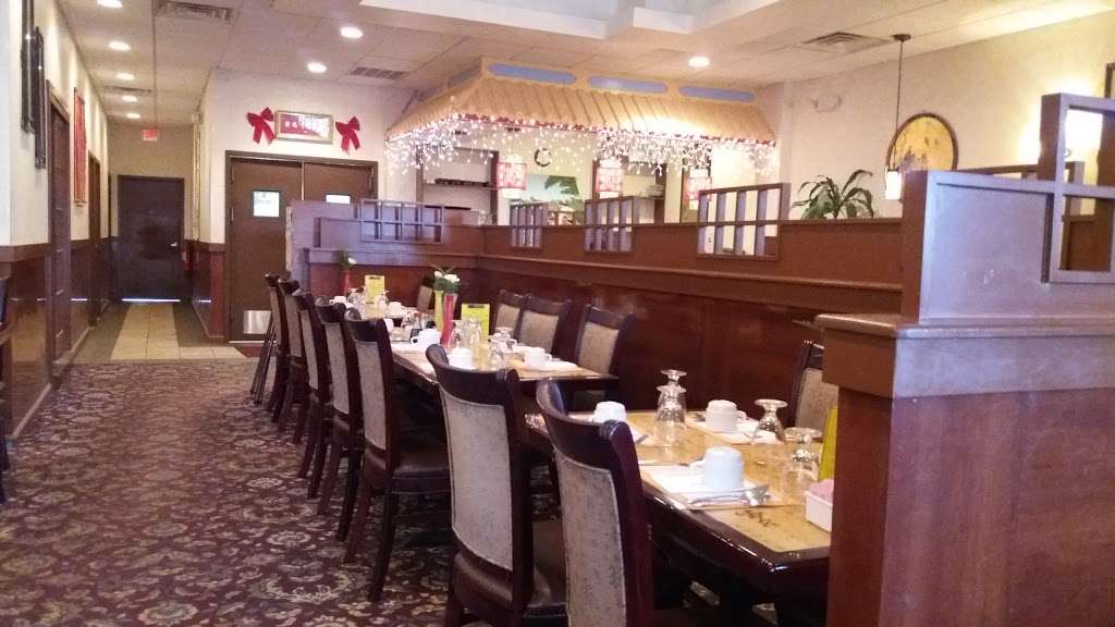 Jade Garden | 1650 Limekiln Pike, Dresher, PA 19025, USA | Phone: (215) 542-3890