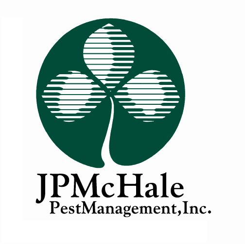 JP McHale Pest Management, Inc. | 241 Bleakley Ave, Buchanan, NY 10511, USA | Phone: (914) 788-4400