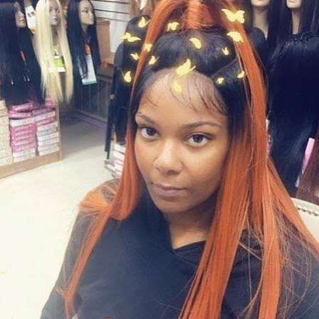 JJ WIG | 119 Ellison St, Paterson, NJ 07505, USA | Phone: (973) 881-0033