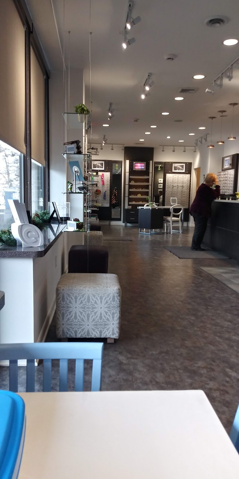 Brian D. ODonnell, OD | 1324 S Memorial Hwy, Shavertown, PA 18708, USA | Phone: (570) 704-3993