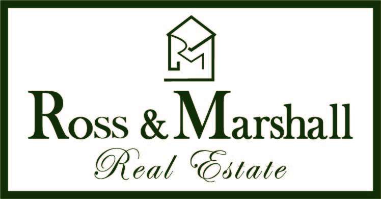 Ross and Marshall Realty | Homes in Cypress Texas | 12623 Jones Rd, Houston, TX 77070, USA | Phone: (281) 469-7677