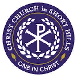 Christ Church in Short Hills | 66 Highland Ave, Short Hills, NJ 07078, USA | Phone: (973) 379-2898