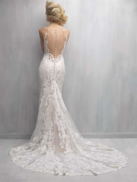 Mias Bridal & Tailoring | 2235 E Kansas City Rd, Olathe, KS 66061, USA | Phone: (913) 764-9114