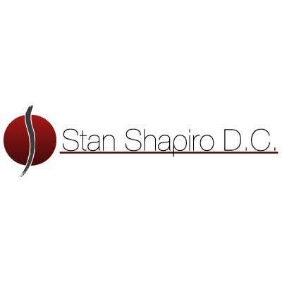 Stan Shapiro D.C. | 8680 Navajo Rd #107, San Diego, CA 92119, USA | Phone: (619) 460-7246