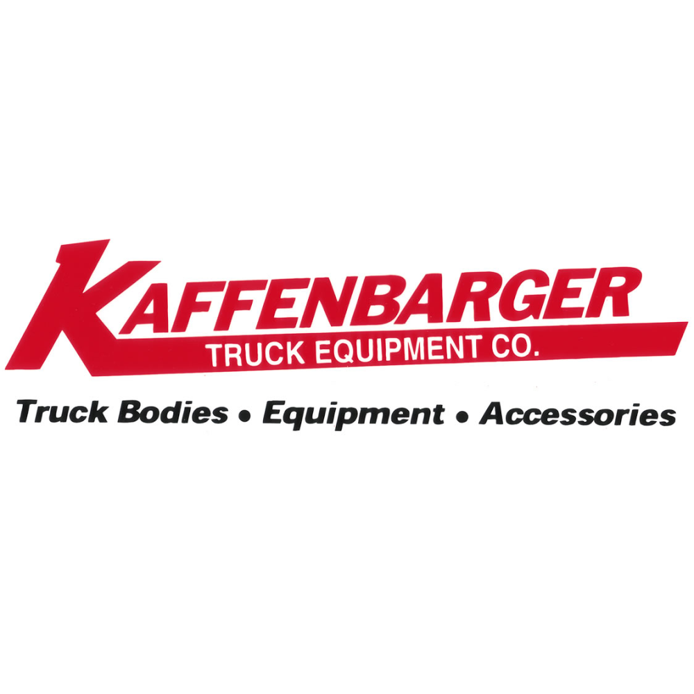 Kaffenbarger Truck Equipment Co. | 370 Clay Rd, Mesquite, TX 75182, USA | Phone: (972) 203-9110