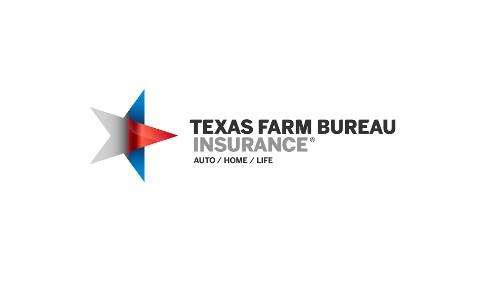 Texas Farm Bureau Insurance - Frank Holliday | 405 N Loop 336 W, Conroe, TX 77301, USA | Phone: (936) 756-4461