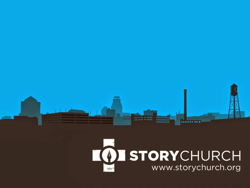 STORYCHURCH | 100 Pleasant Dr, Durham, NC 27703, USA | Phone: (919) 964-0649