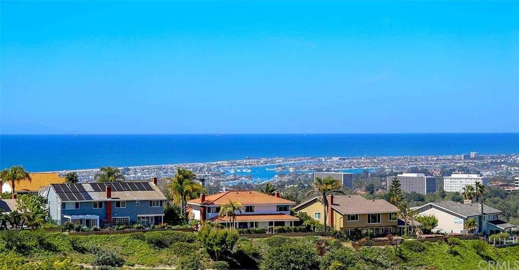 Harbor View Nature Park | San Miguel Dr, Corona Del Mar, CA 92625, USA | Phone: (949) 644-3151