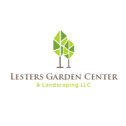 Mid County Garden Center & Landscaping LLC | 1756 Bear Corbitt Rd, Bear, DE 19701, USA | Phone: (302) 834-7406